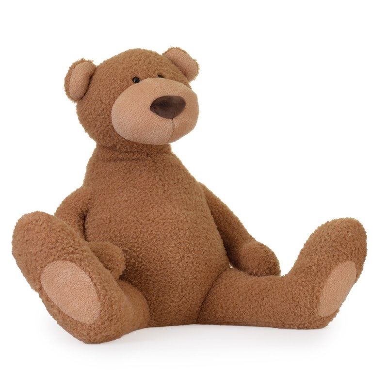 Anatole Extra Bear Large 75cms