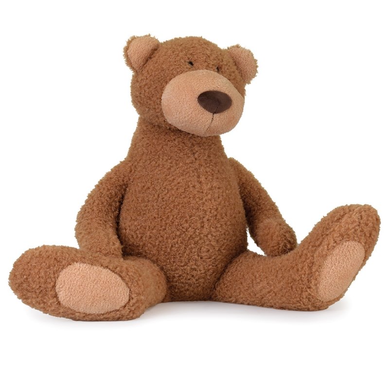 Anatole Bear Large 60cms